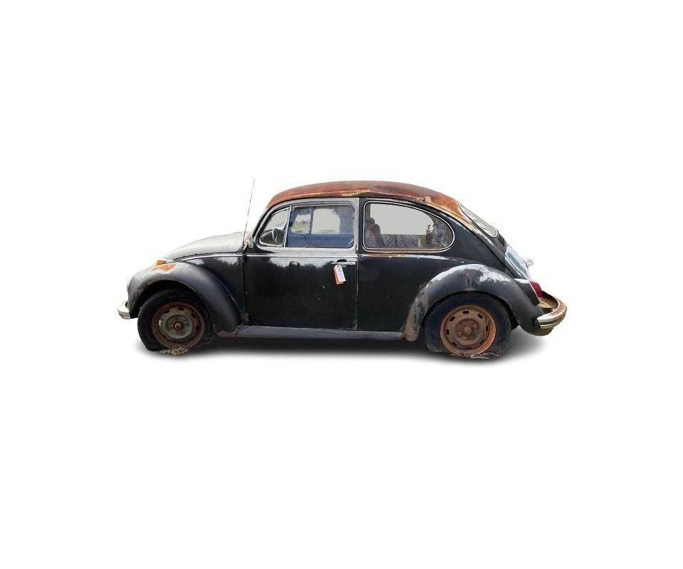 Estate Sale Sellersville, PA March 20, 2023 at 800 PM