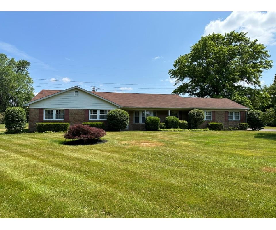 Real Estate Norristown, PA July 13, 2023 at 400 PM