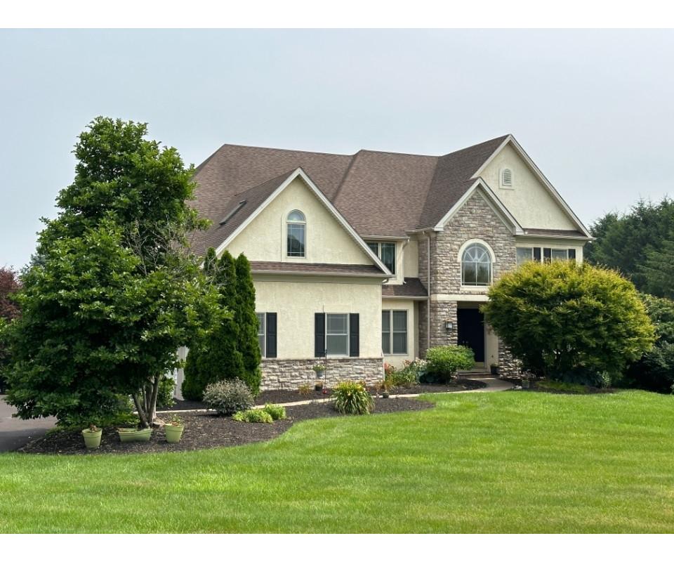 Real Estate Perkasie, PA August 3, 2023 at 400 PM