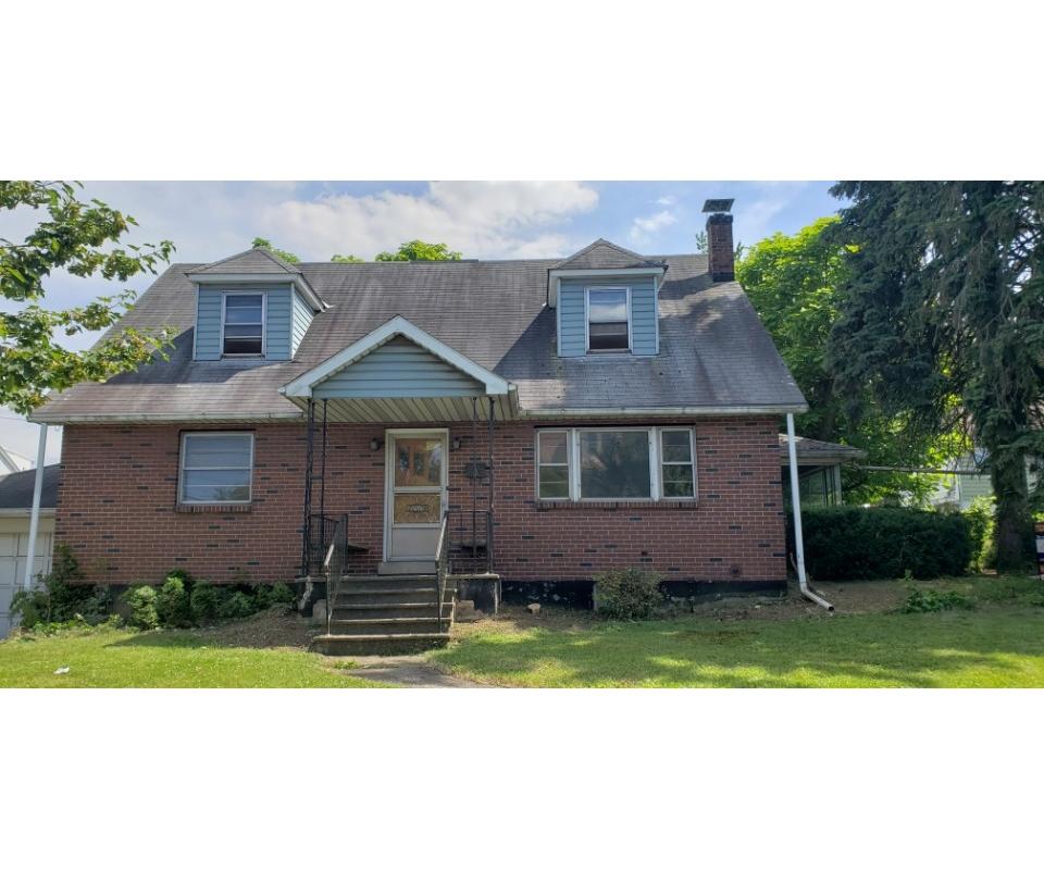 Real Estate Bethlehem, PA June 30 at 600 PM