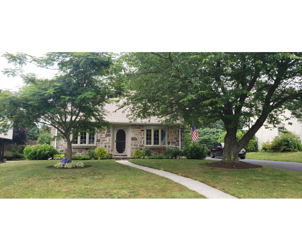 Real Estate Emmaus, PA July 28 at 600 PM