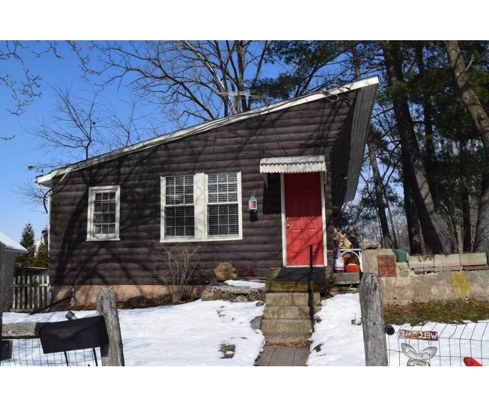 Real Estate Sellersville, PA March 13 at 1100 AM