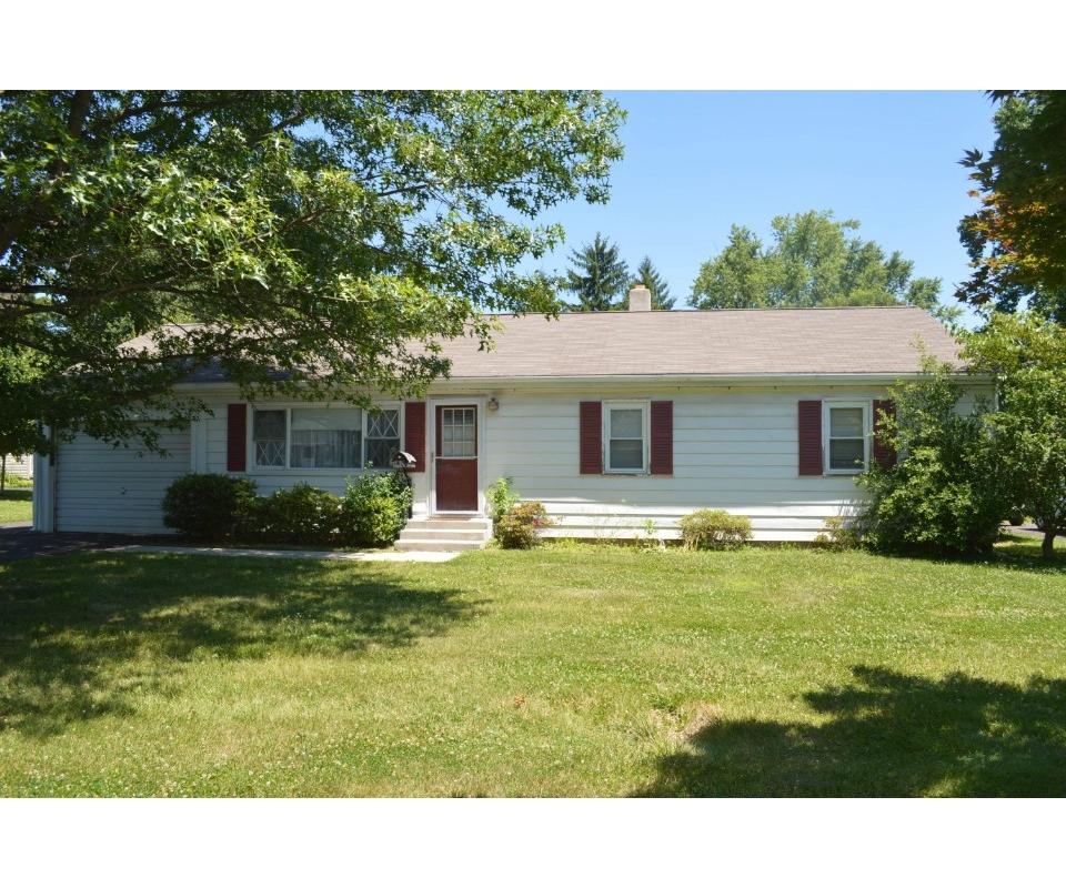 Real Estate Auction Hatboro, PA 81818