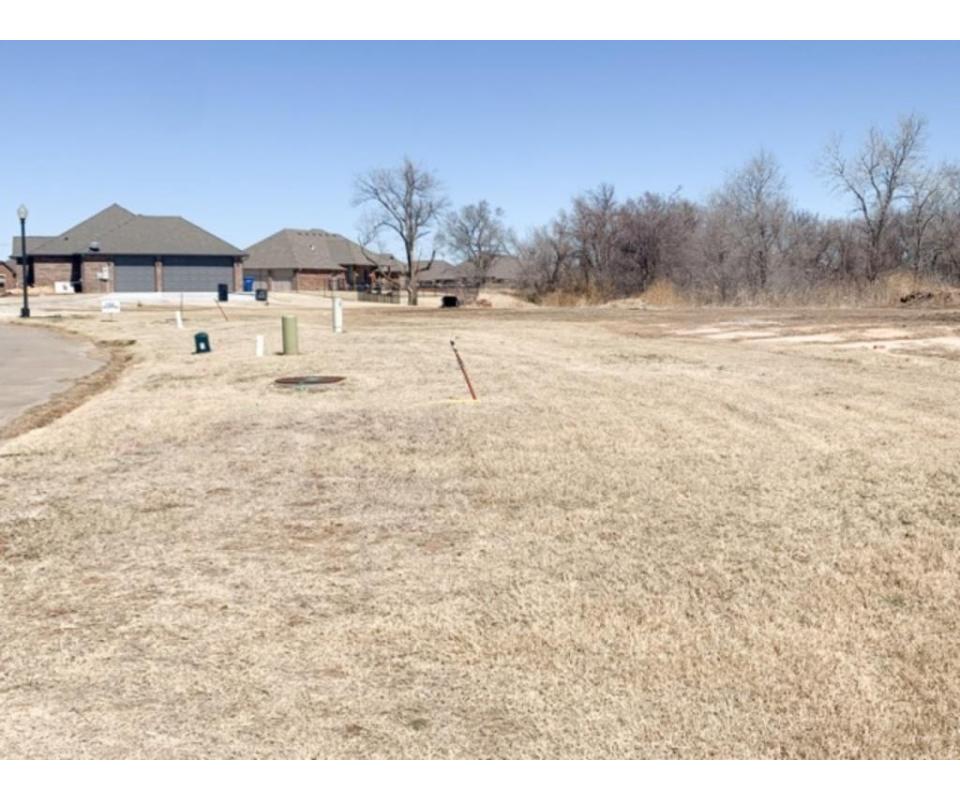 4/21 Development Land Skyview Estates & Country Club Addn.