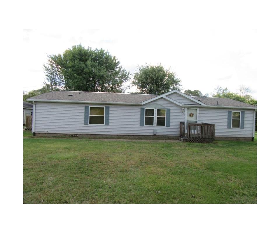 5000 Chandlersville Rd., Chandlersville Ohio 4r3727