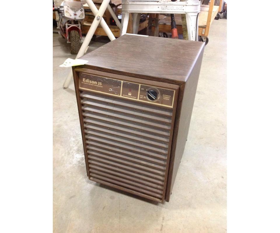 BUHL ONLINE AUCTIONS WHATEVER FLOATS YOUR BOAT AUCTION