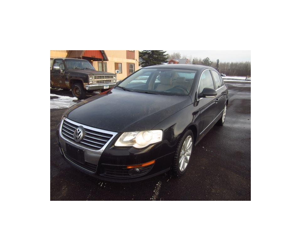 HERMANTOWN NEW YEAR CAR, VAN & SUV ONLINE AUCTION