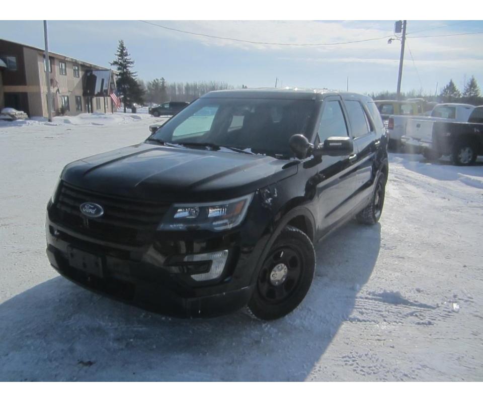 HERMANTOWN MARCH AUTO ONLINE AUCTION