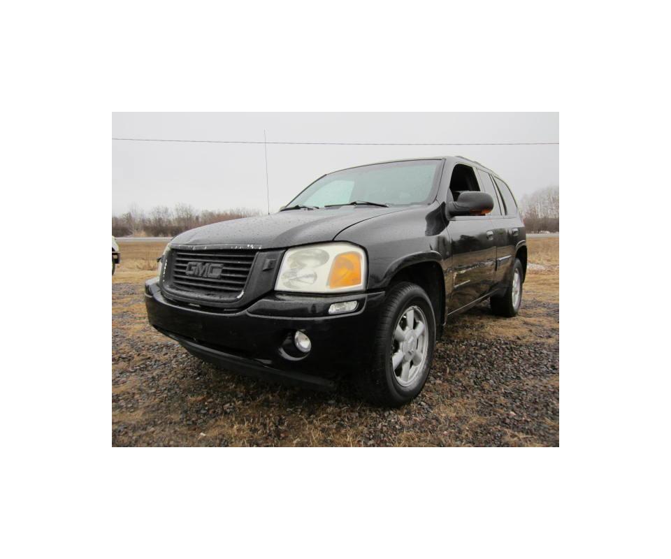 HERMANTOWN MID JUNE AUTO ONLINE AUCTION