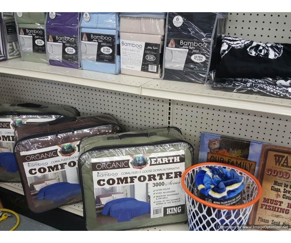 CCA Liquidations Live Auction Hawk Point, MO