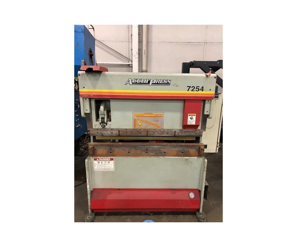 5C Collet Fixture 225-202C /& 17 Collets Hardinge Welder Lyndex