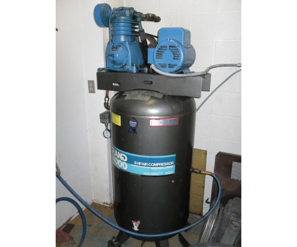 J & S TRANSMISSION SPECIALISTS ABSOLUTE ONLINE AUCTION