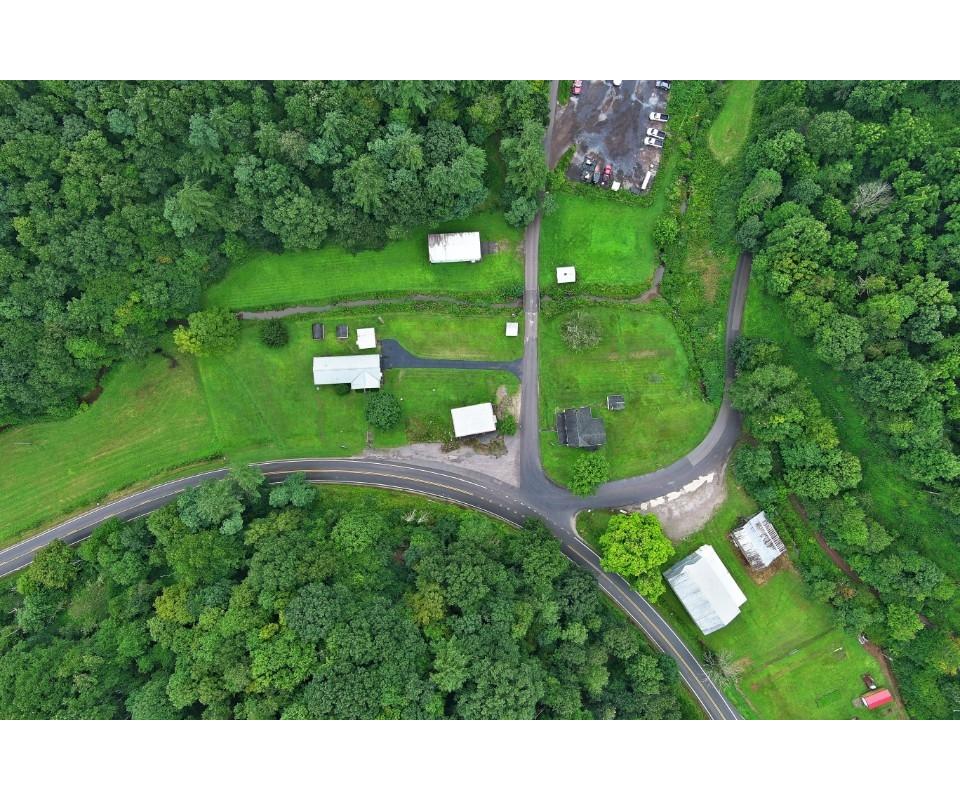 Audry L. Lavelle Estate REAL ESTATE AUCTION