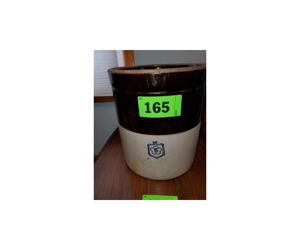 ON LINE AUCTION in Martins Ferry, OH