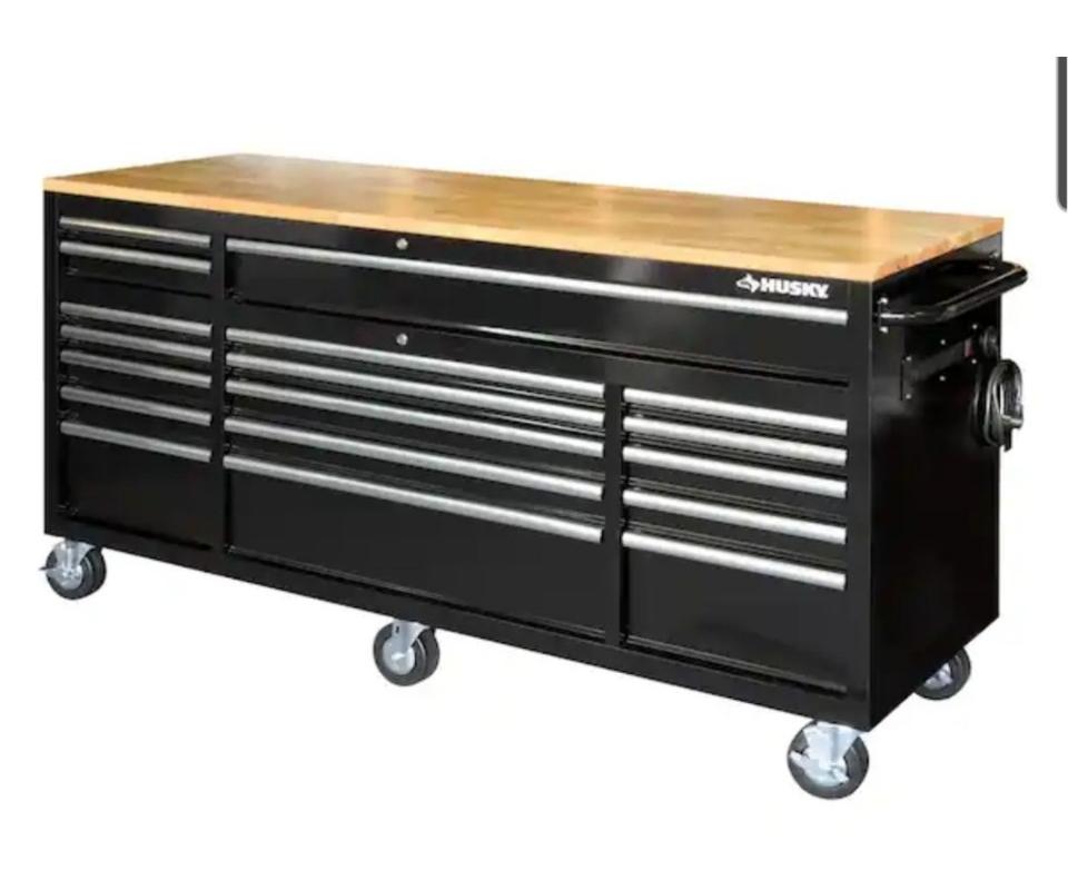 PIERCETON OVERSTOCK, HOME IMPROVEMENT, STORE RETURNS & NEW MERCHANDISE!!