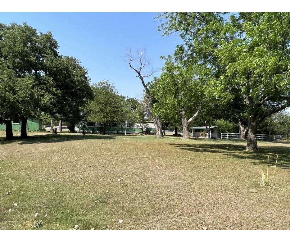 Land for Sale North Tarrant CountyLand Azle TX