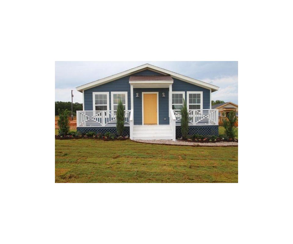 Twin Lakes Boyd Auction 113 McCrae Lane Boyd, Texas