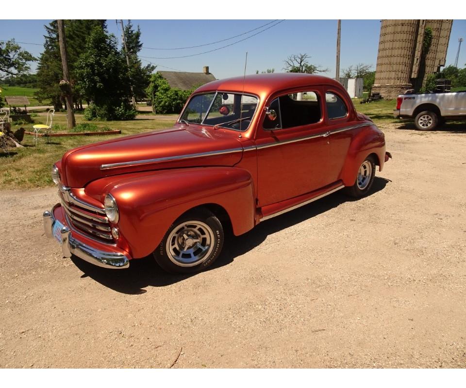 SANDRA WILLIAMS LIVING ESTATE AUCTION