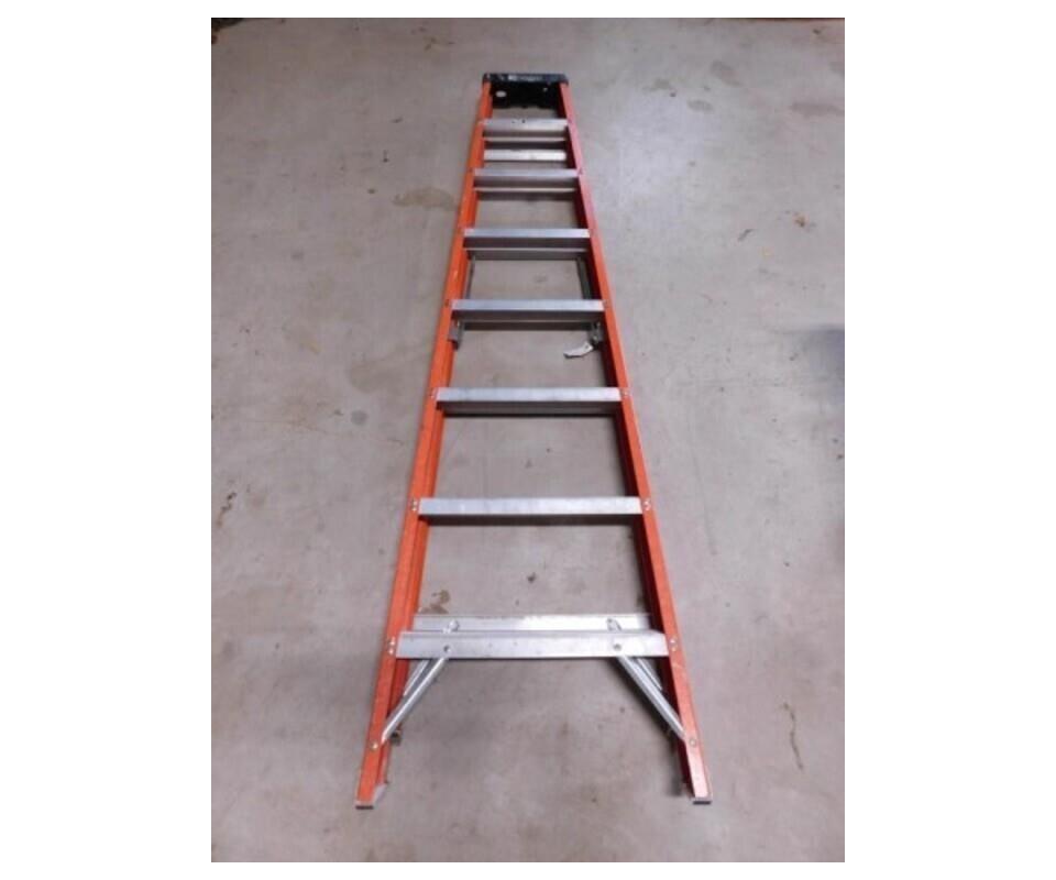 10/4 Overhead Door Restructuring Enid OK