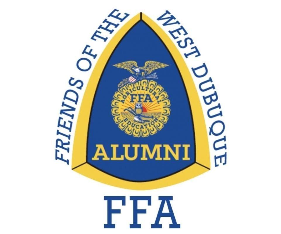 58th Annual Friends of the West Dubuque FFA Fundraiser Auct