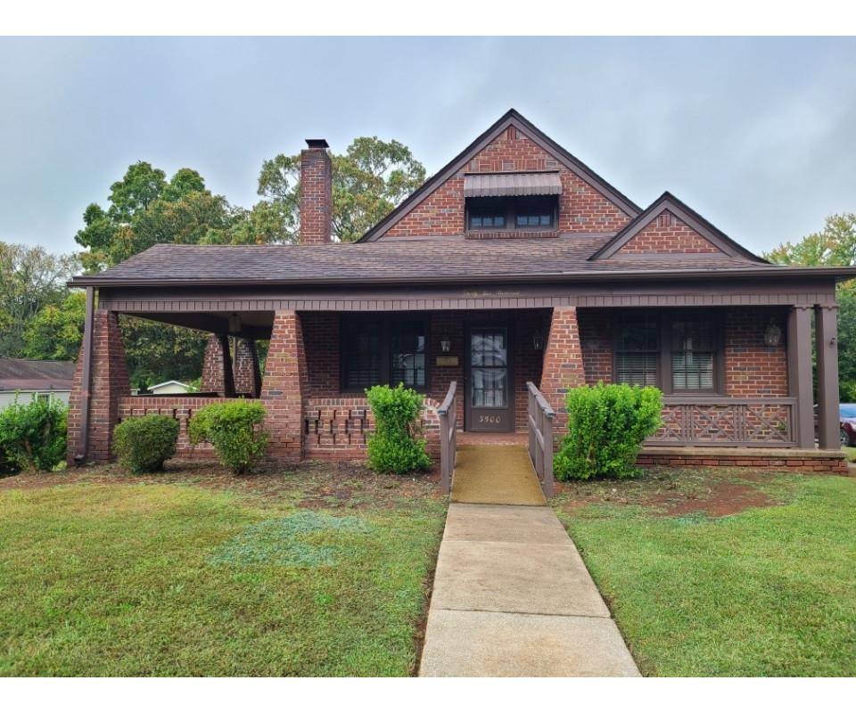 Real Estate Winston Salem NC