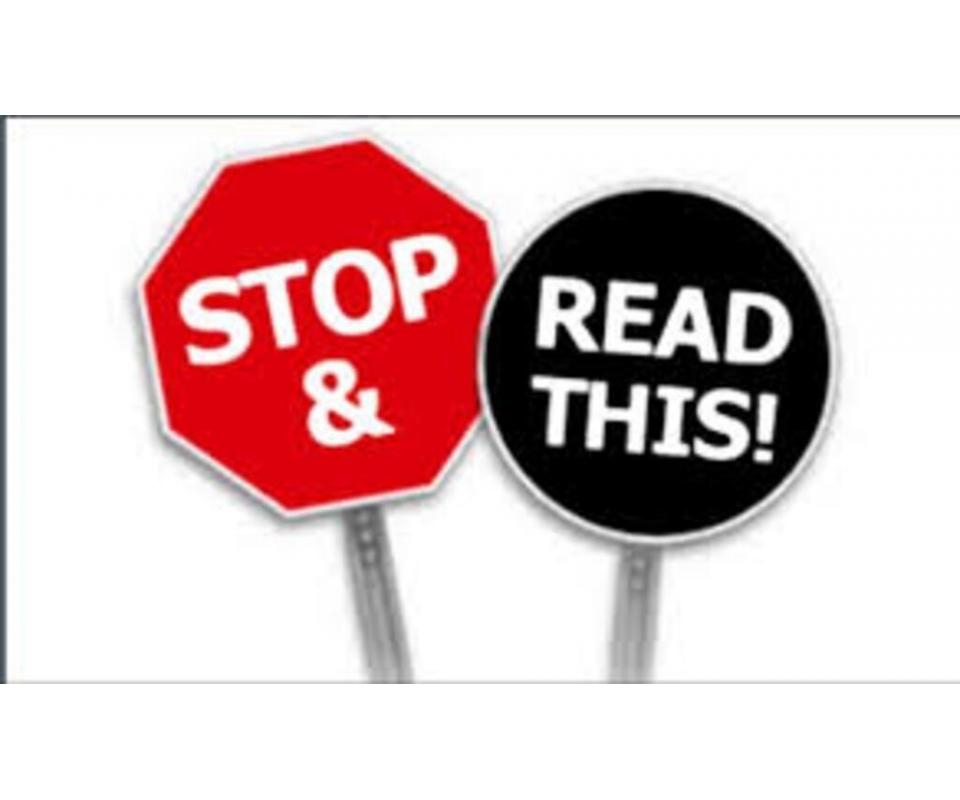 CALGARY RESTAURANT AUCTION THURS OCT 5th at 10 am