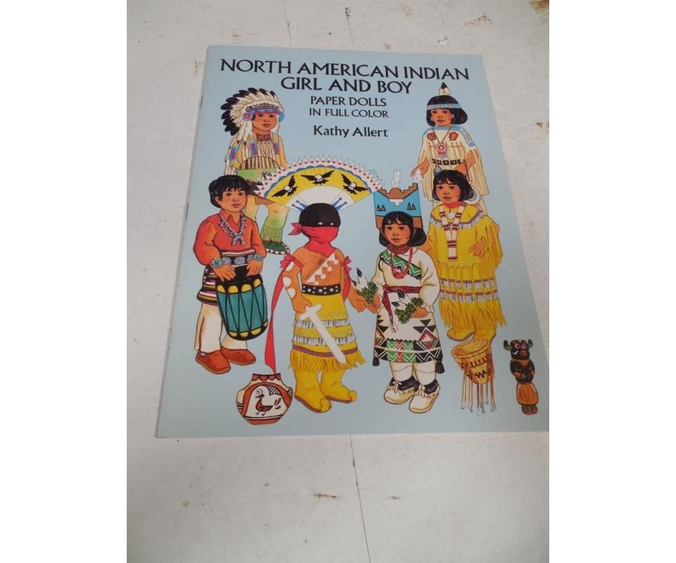 ashton drake black friday