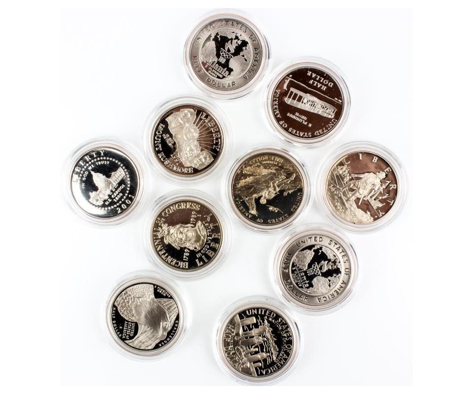 1 Troy oz SCOTTSDALE MINT 999 FN SILVER /"THE ONE/" /'LION HEAD/' BAR! **GIFT IDEA
