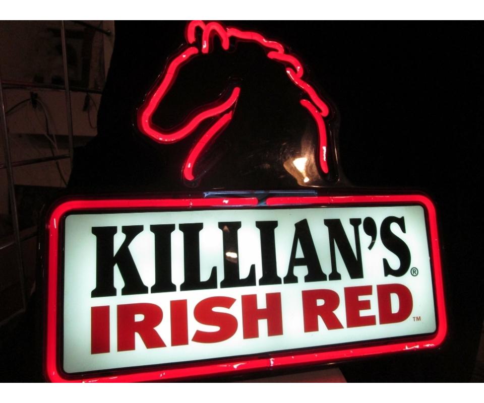 LIVE AUCTION TOM BEAN TX