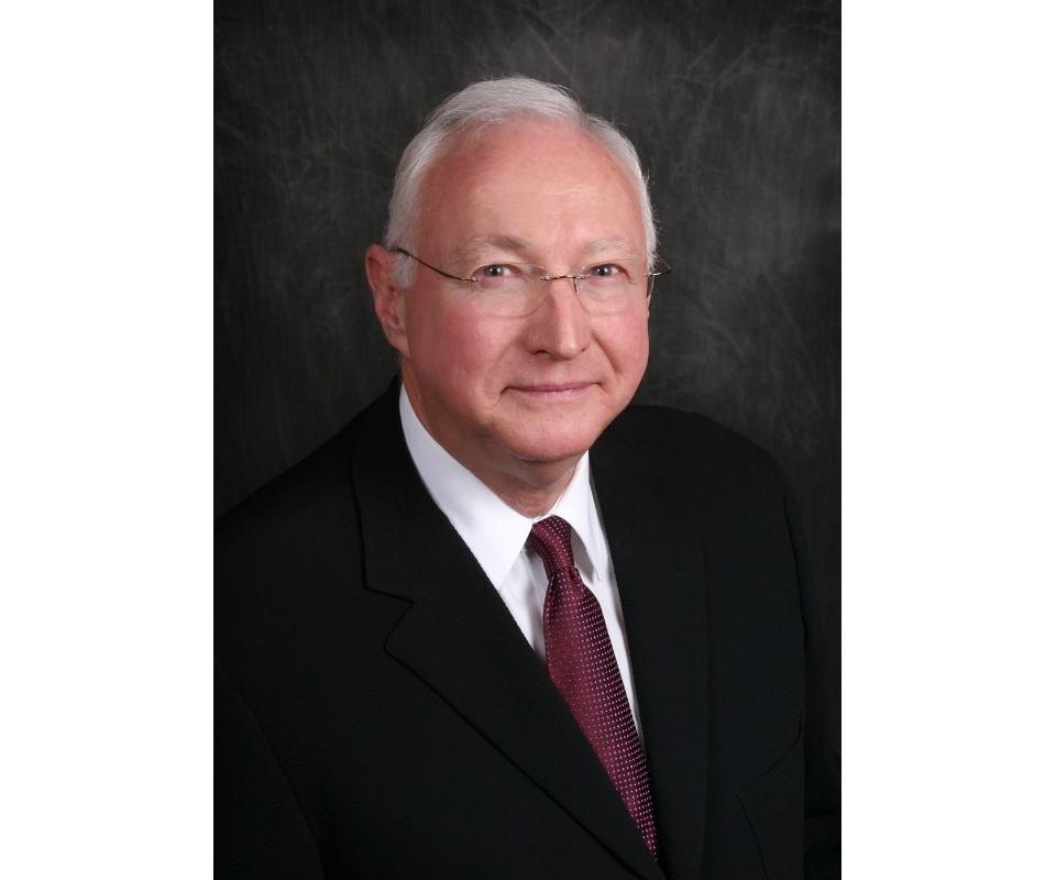 Storage Inns of America / 2651 W. Alex Bell Rd. Moraine, OH 45439