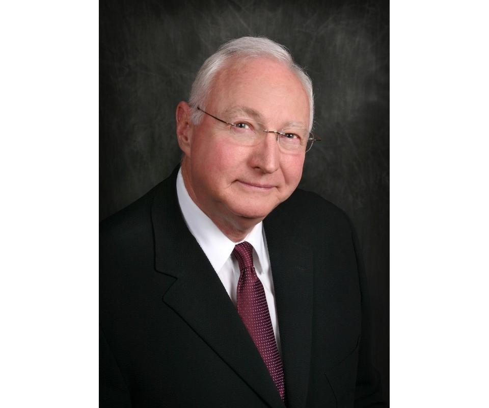 Storage Inns of America / 2121 Troy St. Dayton,OH 45404 / AUCTION TIME