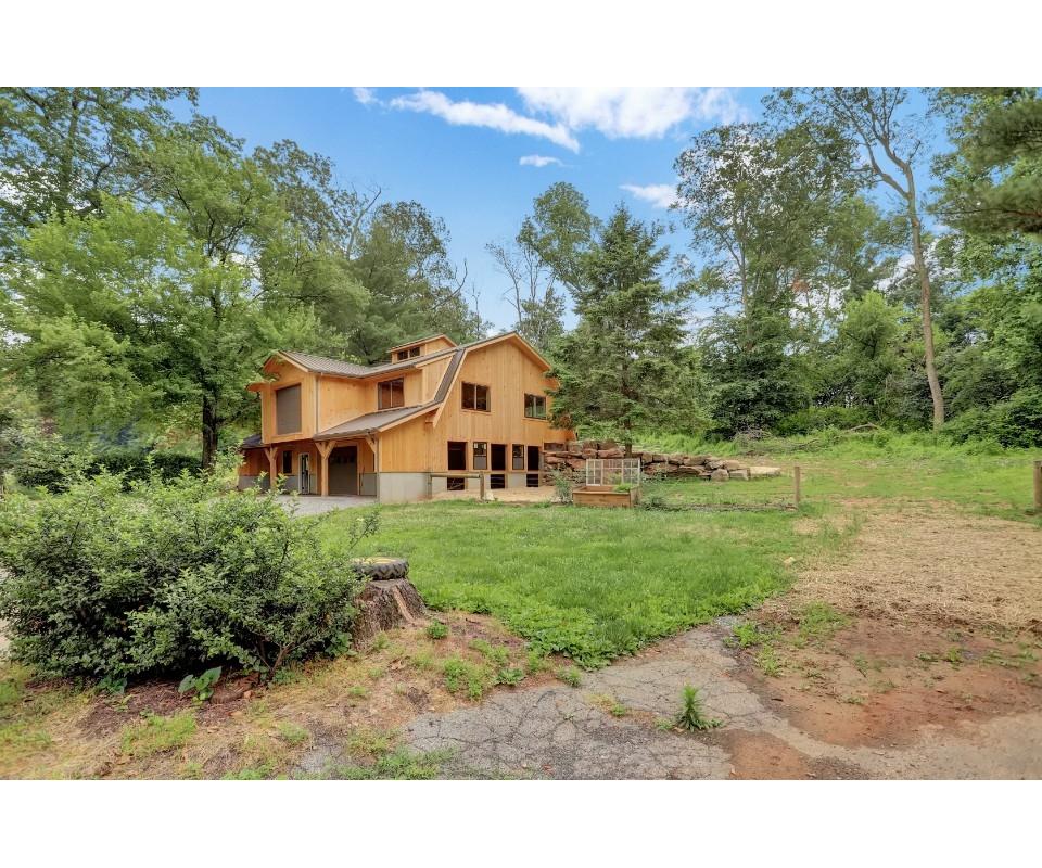 Public AuctionLancaster County