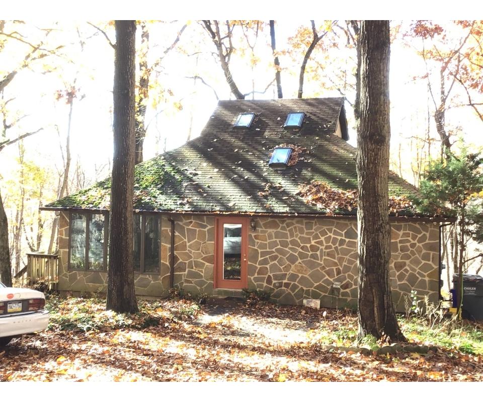 Public AuctionChester County