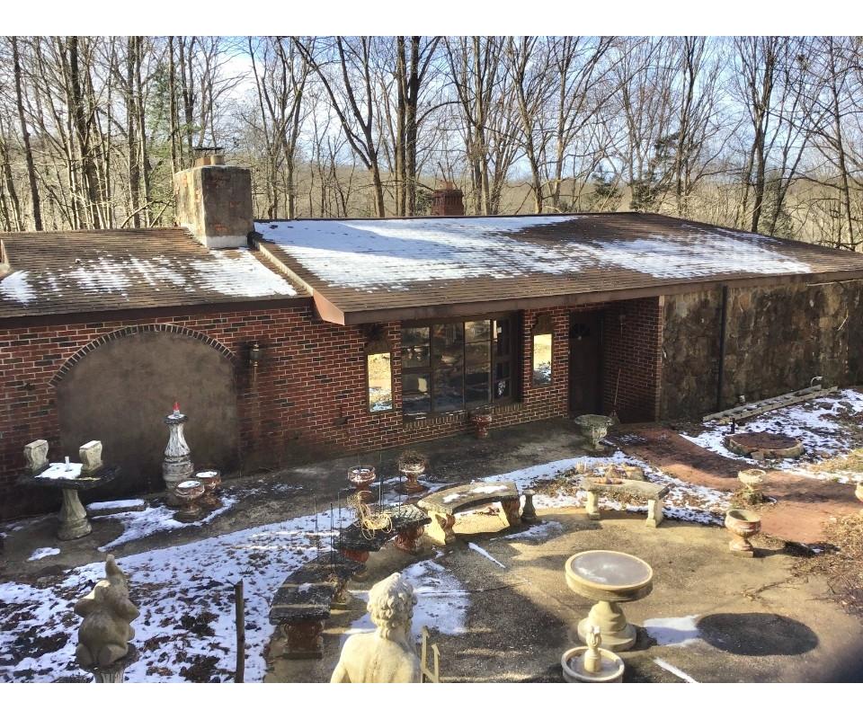 Real Estate Auction 51 White Road Airville PA