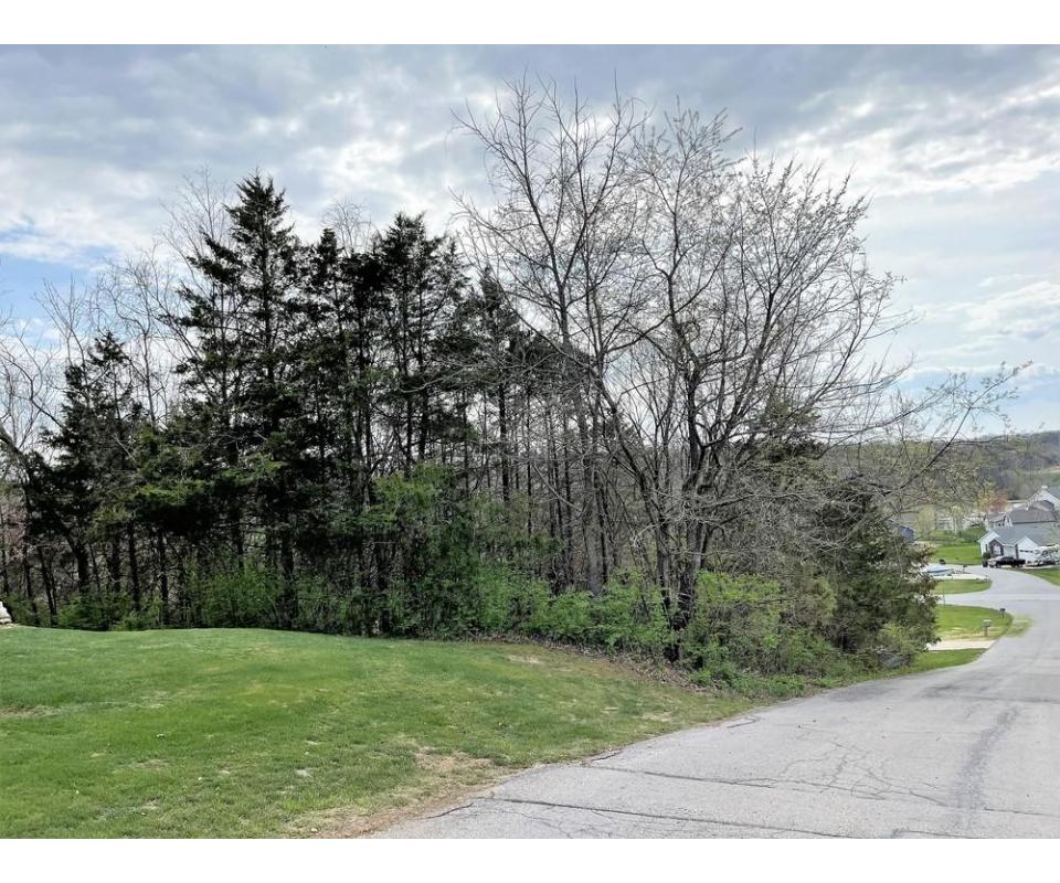 Incline Village 31408 Sugar Maple Ct., Foristell, MO