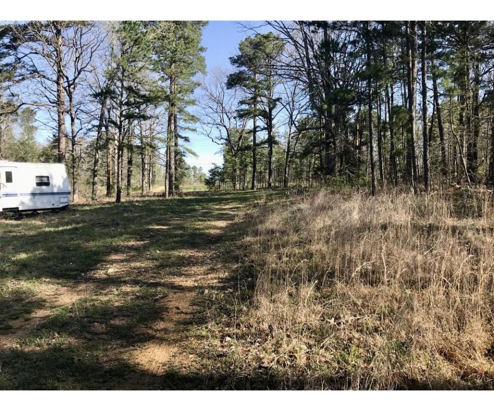 Ripley County, MO Land iAuction Balok