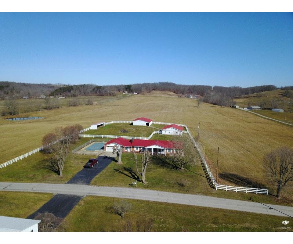 Salisbury Real Estate Auction