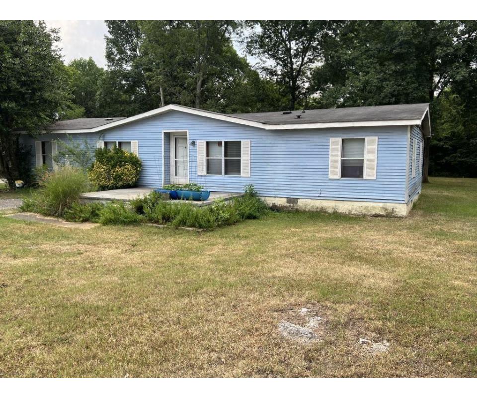 2330 Hobson Pike Antioch, TN