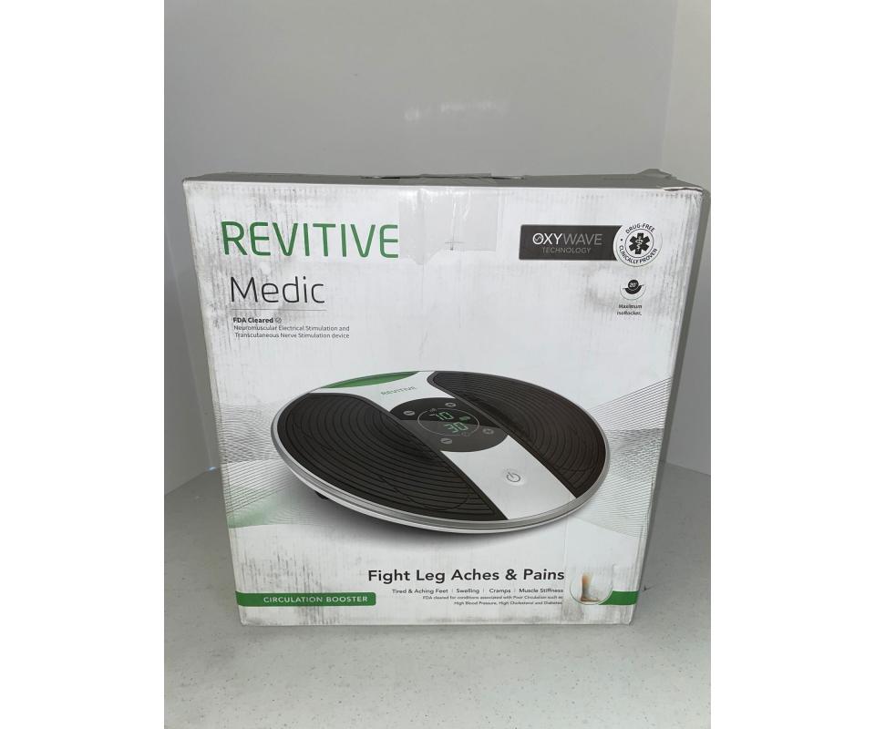 Amazon Overstock & Returns