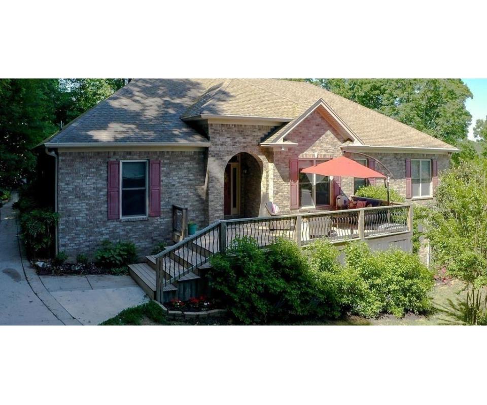 2339B New Hope Road, Hendersonville, TN