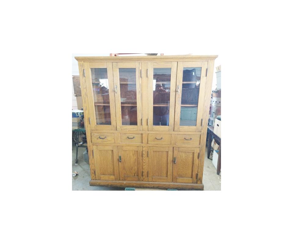 Outstanding 2Day Country, Country Store, Primitive Auction