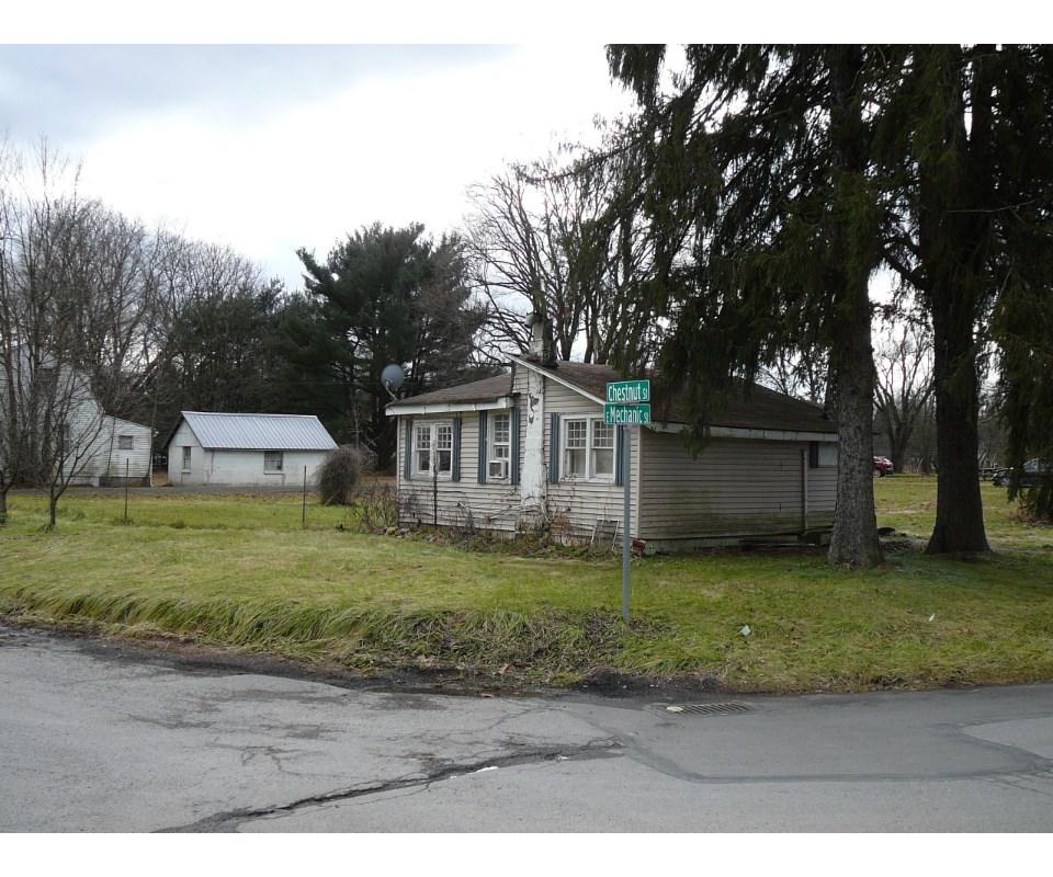 Muncy Real Estate Auction 348