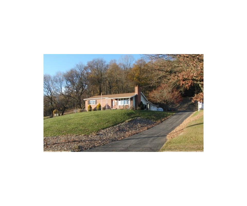 Loyalsock Twp. Real Estate at Public Auction 516