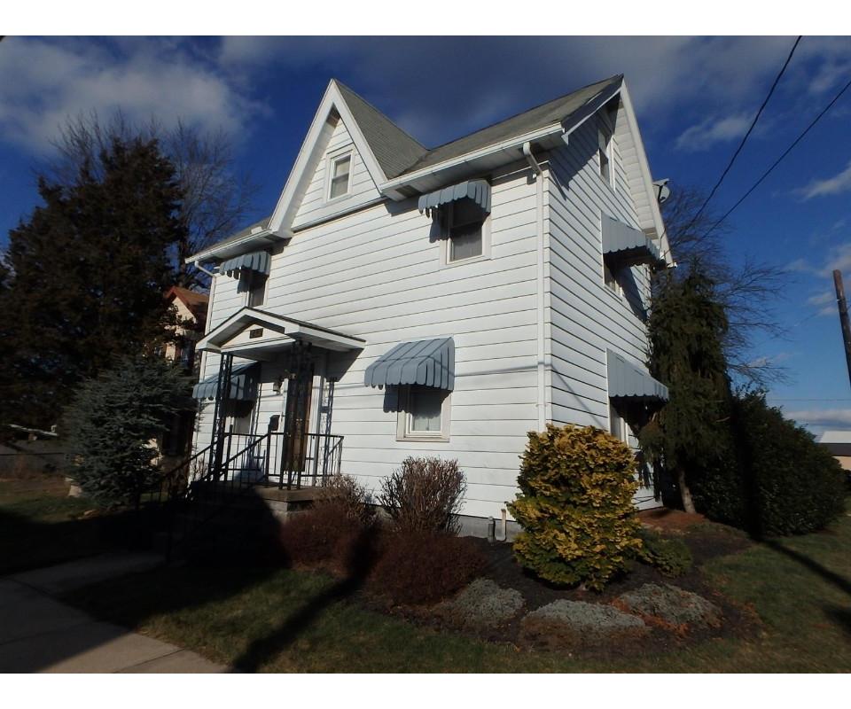 South Williamsport Real Estate at Public Auction 555