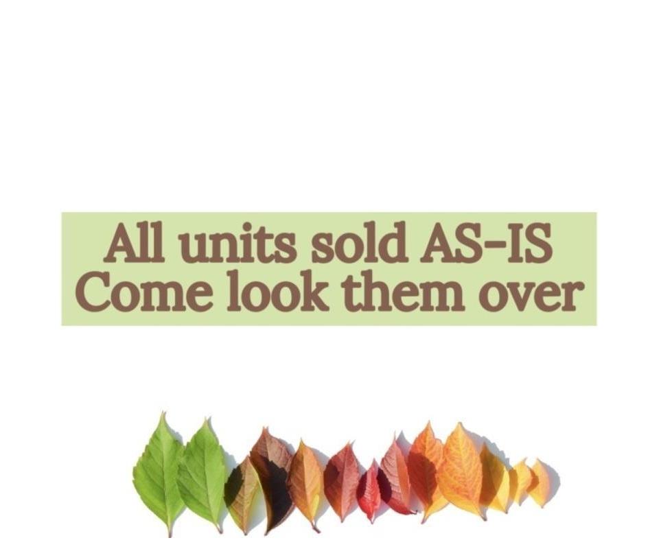 Ball Online Auto Auction 34