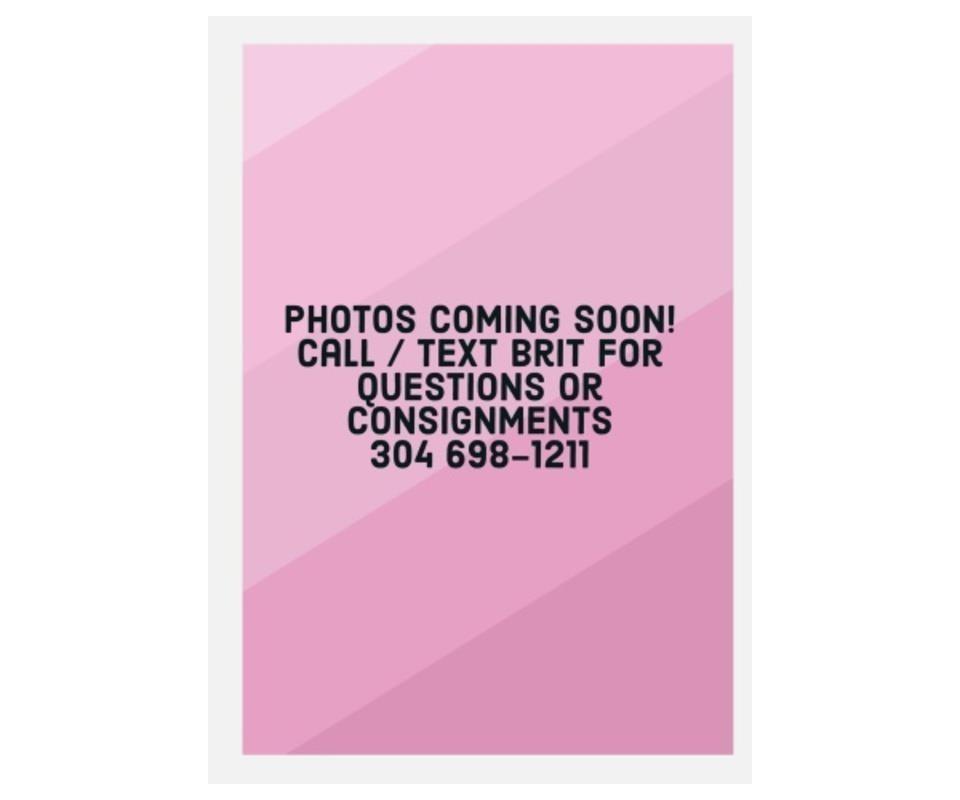 Ball Auto Auction 38