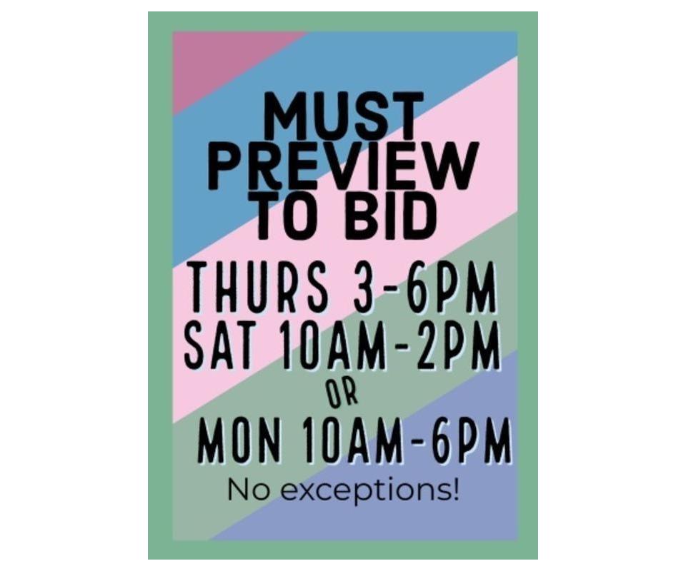 Ball Online Auto Auction 39