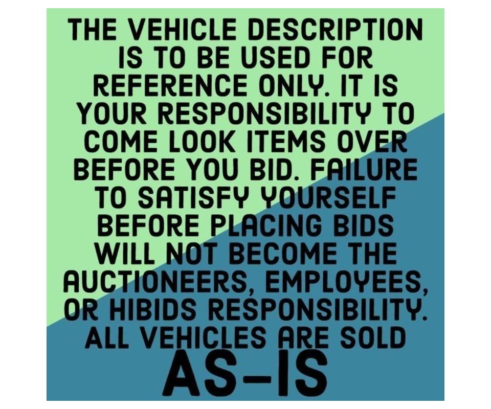 Ball Online Auto Auction 44