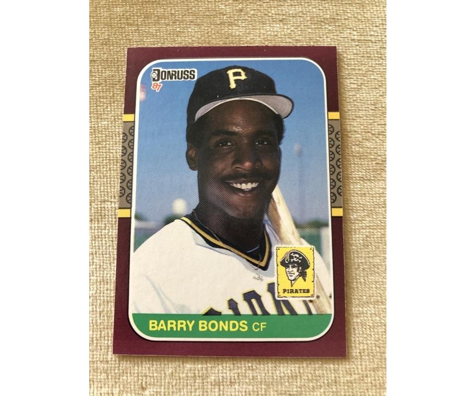 Terryville, CT Baseball Cards Rookies, Samples & Errors Vintage