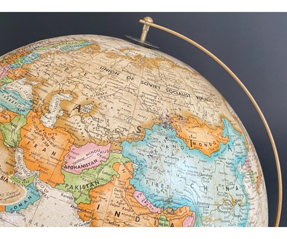 Simsbury, CT Vintage Furniture, Housewares & More (Part 2)